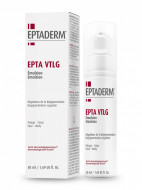 EPTA VTLG EMULZIJA 50ML