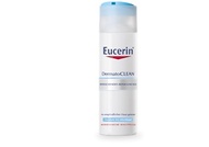 EUCERIN DermatoCLEAN gel za čišćenje normalnu i mešovitu kožu 200ml - Img 2