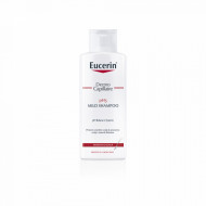 EUCERIN DermoCapillaire PH5 blagi šampon 250ml