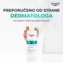 Eucerin Dermopure Clinical Korektivni gel za čišćenje, 400 ml - Img 4