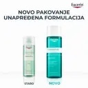 Eucerin Dermopure Clinical Tonik, 200 ml - Img 6