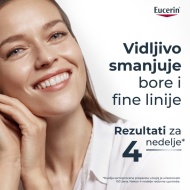 Eucerin Hyaluron-Filler Dnevna Krema SPF 30 50ml SPF30 - Img 3