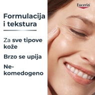 Eucerin Hyaluron-Filler Noćna krema 50ml - Img 6