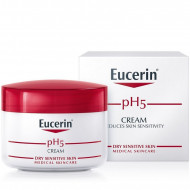 EUCERIN pH5 Krema 75ml