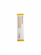 HEMOREKS MAST PROTIV HEMOROIDA 50ml