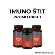 Imuno Štit - Terranova promo paket