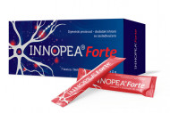 INNOPEA FORTE 7 KESICA