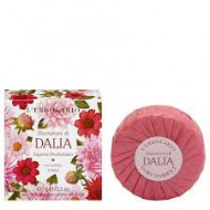 L'Erbolario dalia sapun 100 g