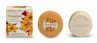 L'ERBOLARIO Frangipani parfemisani sapun 100g