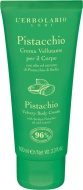 L' ERBOLARIO Pistacchio Krema za telo 100ml