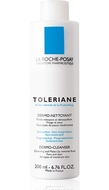 La Roche-Posay TOLERIANE losion za čišćenje i uklanjanje šminke