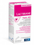 LACTIBIANE TOPIC AD KREMA 125 ML