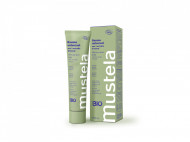 Mustela BioOrganic Univerzalni balzam 75ml