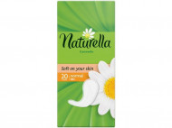 NATURELLA DNEVNI ULOŠCI 20 KOMADA