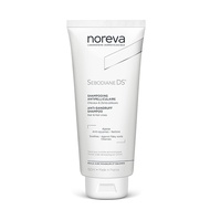 NOREVA SEBODIANE DS ŠAMPON 150ML