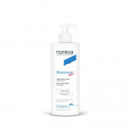 Noreva Xerodiane AP+ emolijentna krema 400ml