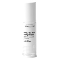 NOVEXPERT Expert anti-aging krema za zonu oko očiju 15ml