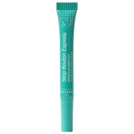 NOVEXPERT Express Blemish Care 7ml