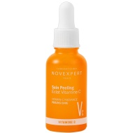 NOVEXPERT Vitamin C radiance piling 30ml