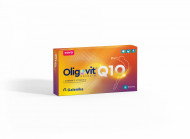 OLIGOVIT Q10 30 KAPSULA
