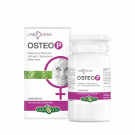 OSTEO P 60 TABLETA