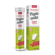 PEPTO SODA UKUS LIMUN EFF SA ZASLAĐIVAČEM (20EFF 80G)