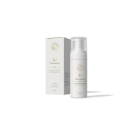 Plantoderm® B5 DermaCare krema 50ml