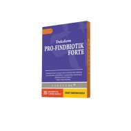 Pro-Findbiotik Forte 10kapsula