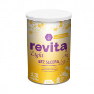 REVITA LIGHT 200g - Img 1