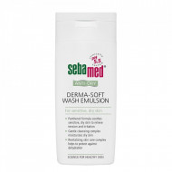 Sebamed Anti dry emulzija za tuširanje 200ml