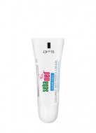 SEBAMED Clear face tonirani gel protiv akni 10ml