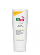 Sebamed regenerator za kosu 200ml