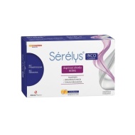 Serelys Inco, 30 tableta