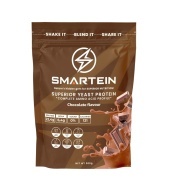 Smartein Chocolate 500g
