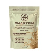 Smartein Natural 500g