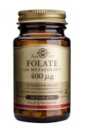 Solgar Folat 50 tableta
