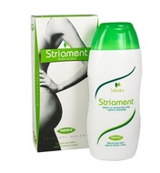 STRIAMENT 140ml