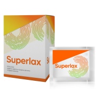 SUPERLAX KES A10