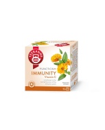 Teekanne Function + Immunity čaj 10 kesica