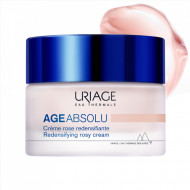 URIAGE AGE ABSOLU KREMA 50ML - Img 1