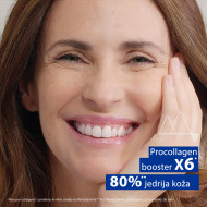 URIAGE AGE ABSOLU NOĆNA KREMA 50ML - Img 3