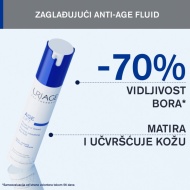 URIAGE AGE LIFT FLUID 40ML - Img 4