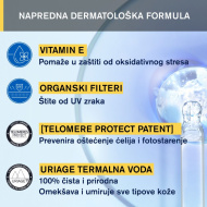URIAGE BARIESUN 100 ZASTITINI FLUID SPF50 - Img 4