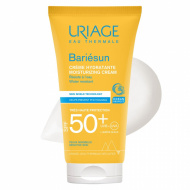 URIAGE BARIESUN KREMA SPF50 - Img 1