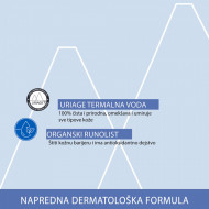 URIAGE BEBE VODA ZA ČIŠĆENJE 500ML - Img 5