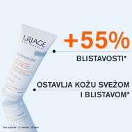 Uriage Depiderm pena za čišćenje lica 100ml - Img 3