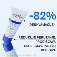 URIAGE DS EMULZIJA - Img 6