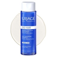 URIAGE DS NEŽNI ŠAMPON PROTIV PERUTI 200ML - Img 1