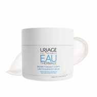 URIAGE EAU THERMALE BALZAM ZA TELO 200ml