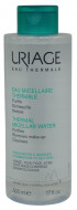 URIAGE MICELARNA VODA ZELENA 500ml